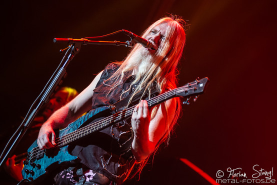 nightwish-arena-nuernberg-23-11-2018_0048