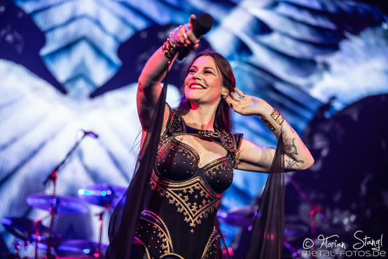 nightwish-arena-nuernberg-23-11-2018_0050