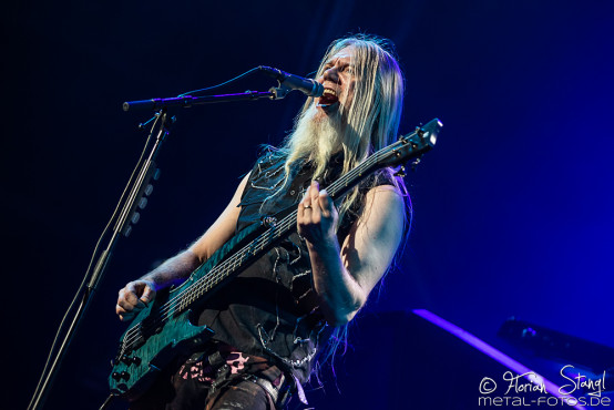nightwish-arena-nuernberg-23-11-2018_0051