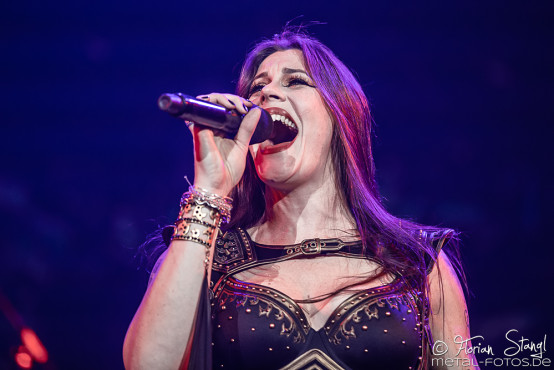 nightwish-arena-nuernberg-23-11-2018_0052