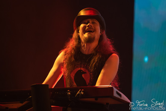 nightwish-arena-nuernberg-23-11-2018_0053