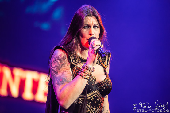nightwish-arena-nuernberg-23-11-2018_0054