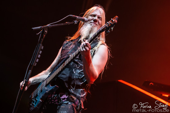 nightwish-arena-nuernberg-23-11-2018_0055