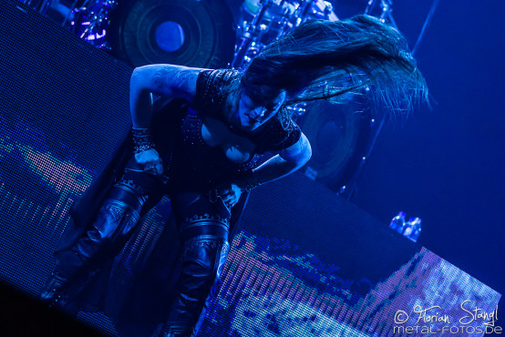 nightwish-arena-nuernberg-23-11-2018_0056