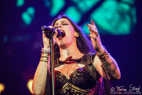 nightwish-arena-nuernberg-23-11-2018_0058