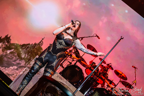 nightwish-arena-nuernberg-23-11-2018_0060