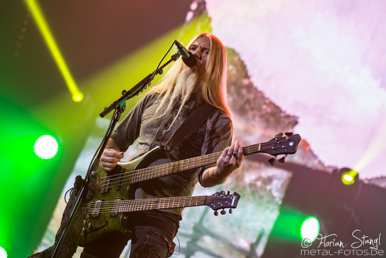 nightwish-arena-nuernberg-5-12-2015_0002