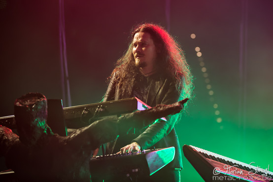 nightwish-arena-nuernberg-5-12-2015_0003