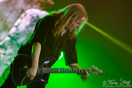 nightwish-arena-nuernberg-5-12-2015_0004
