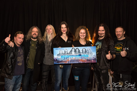 nightwish-arena-nuernberg-5-12-2015_0008