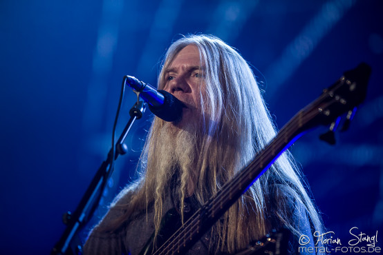 nightwish-arena-nuernberg-5-12-2015_0010