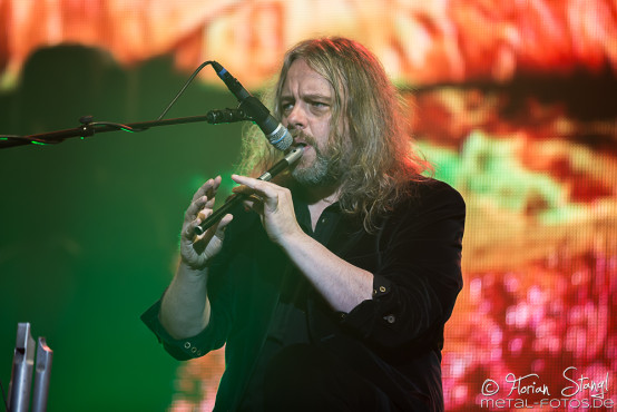 nightwish-arena-nuernberg-5-12-2015_0013