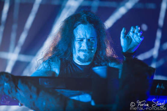 nightwish-arena-nuernberg-5-12-2015_0014