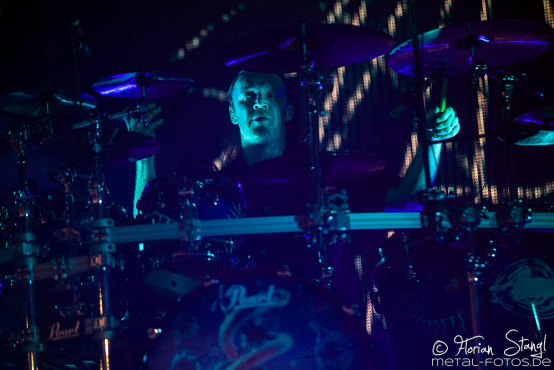 nightwish-arena-nuernberg-5-12-2015_0021