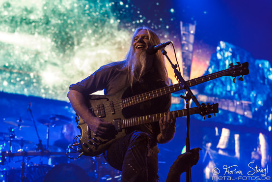 nightwish-arena-nuernberg-5-12-2015_0025