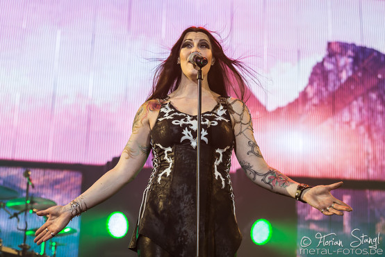 nightwish-arena-nuernberg-5-12-2015_0031