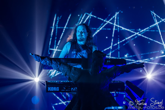 nightwish-arena-nuernberg-5-12-2015_0032