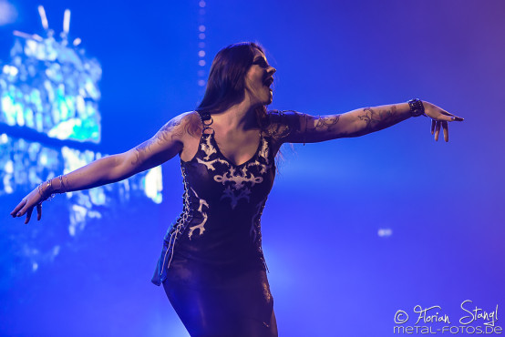 nightwish-arena-nuernberg-5-12-2015_0033