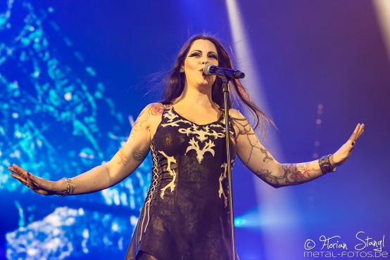 nightwish-arena-nuernberg-5-12-2015_0038