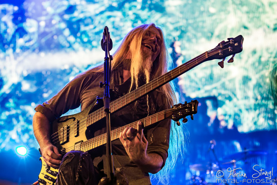 nightwish-arena-nuernberg-5-12-2015_0039