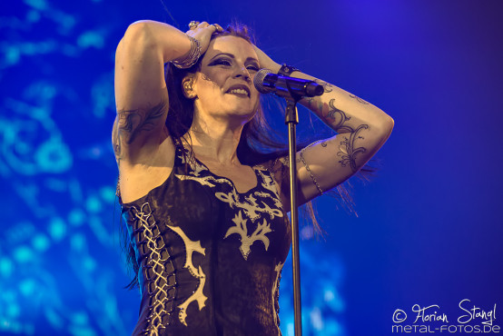 nightwish-arena-nuernberg-5-12-2015_0041