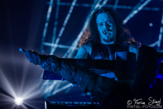nightwish-arena-nuernberg-5-12-2015_0042