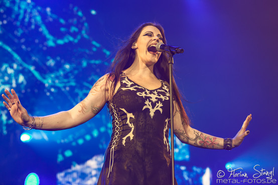 nightwish-arena-nuernberg-5-12-2015_0043