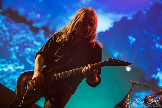 nightwish-arena-nuernberg-5-12-2015_0045