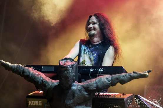 nightwish-summer-breeze-15-8-2015_0004