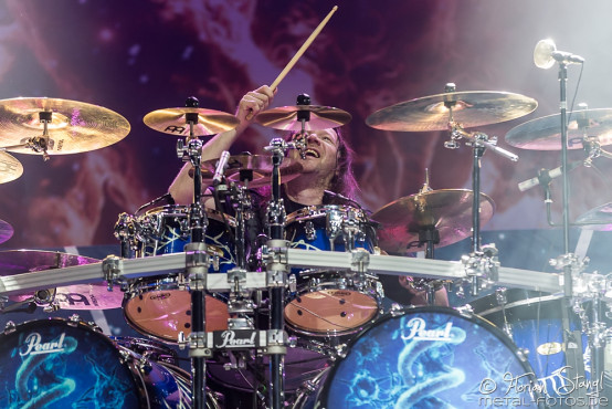 nightwish-summer-breeze-15-8-2015_0005