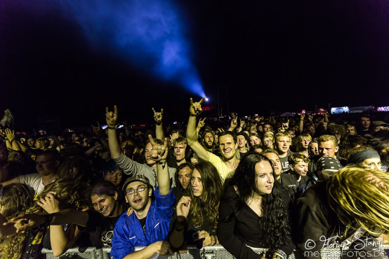 nightwish-summer-breeze-15-8-2015_0006