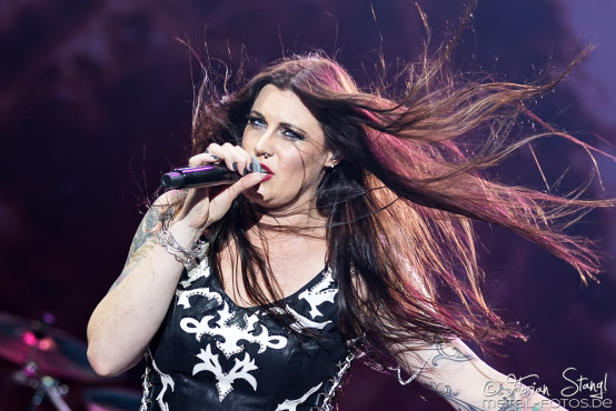 nightwish-summer-breeze-15-8-2015_0007
