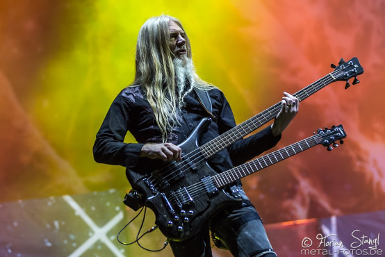 nightwish-summer-breeze-15-8-2015_0008