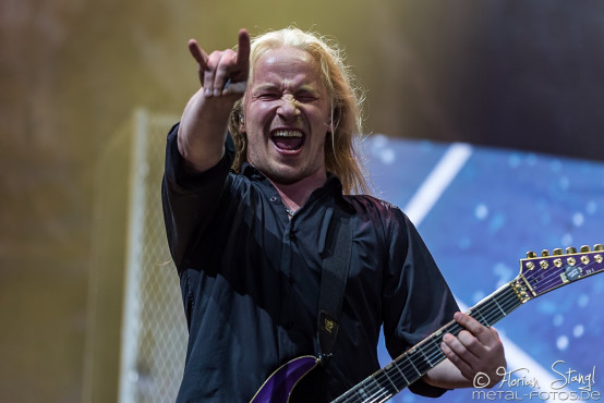 nightwish-summer-breeze-15-8-2015_0009