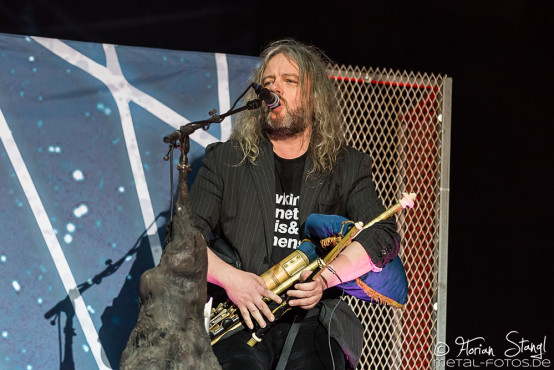 nightwish-summer-breeze-15-8-2015_0011