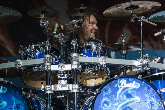 nightwish-summer-breeze-15-8-2015_0012