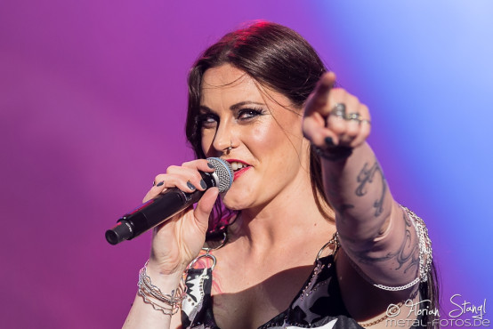 nightwish-summer-breeze-15-8-2015_0013