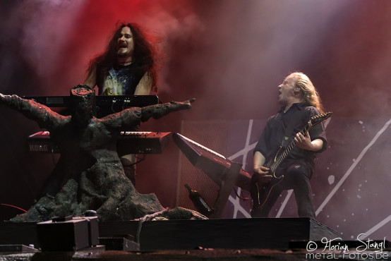 nightwish-summer-breeze-15-8-2015_0016