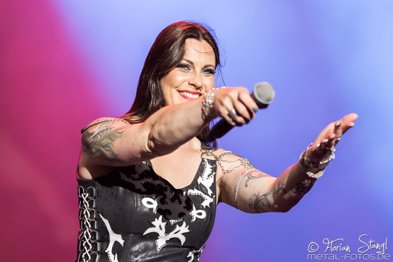 nightwish-summer-breeze-15-8-2015_0017