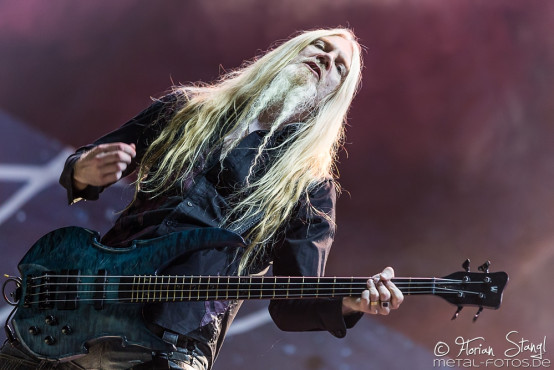 nightwish-summer-breeze-15-8-2015_0020