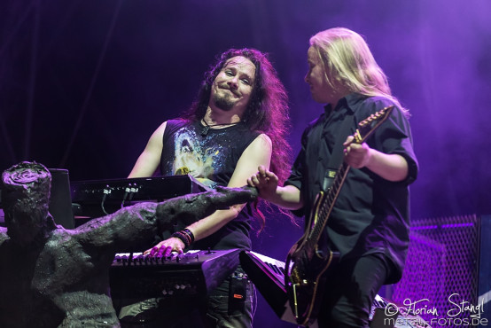 nightwish-summer-breeze-15-8-2015_0022