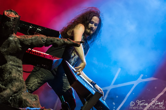 nightwish-summer-breeze-15-8-2015_0024