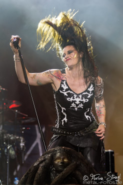 nightwish-summer-breeze-15-8-2015_0025