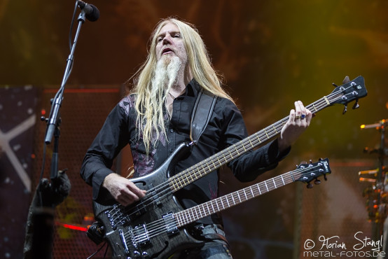 nightwish-summer-breeze-15-8-2015_0026