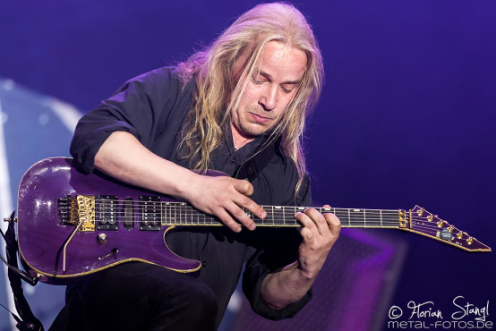 nightwish-summer-breeze-15-8-2015_0027