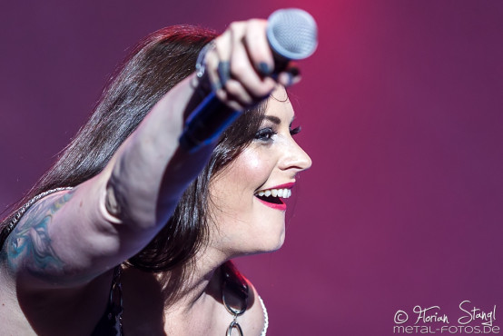 nightwish-summer-breeze-15-8-2015_0030