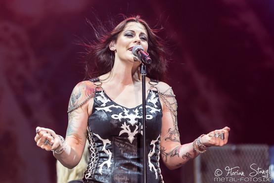 nightwish-summer-breeze-15-8-2015_0031