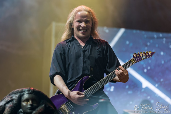nightwish-summer-breeze-15-8-2015_0033