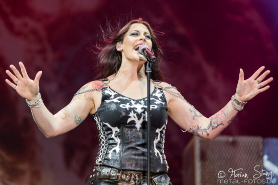 nightwish-summer-breeze-15-8-2015_0034