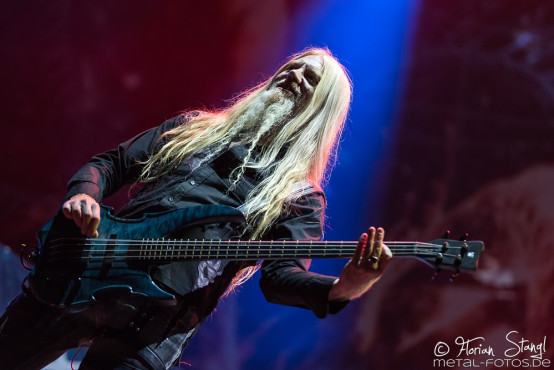 nightwish-summer-breeze-15-8-2015_0035